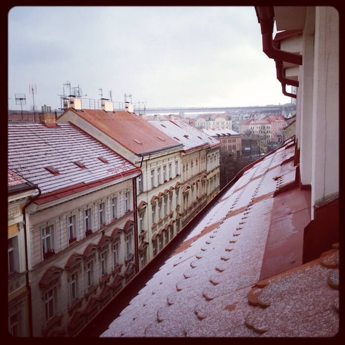 prague_3_3