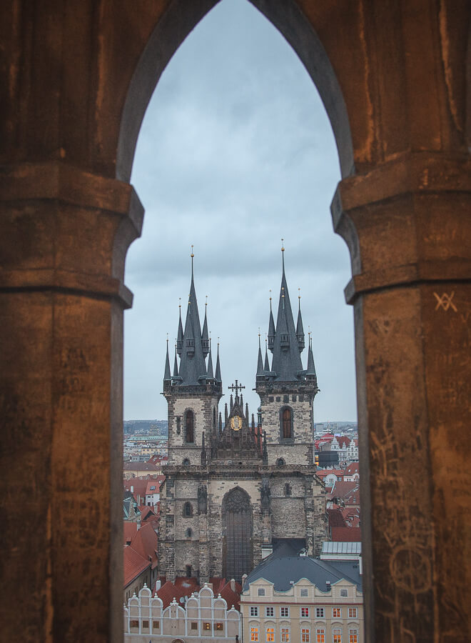 prague_3_7