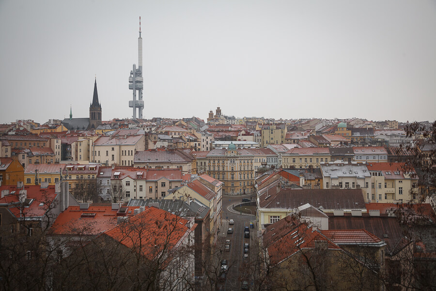 prague_3_14