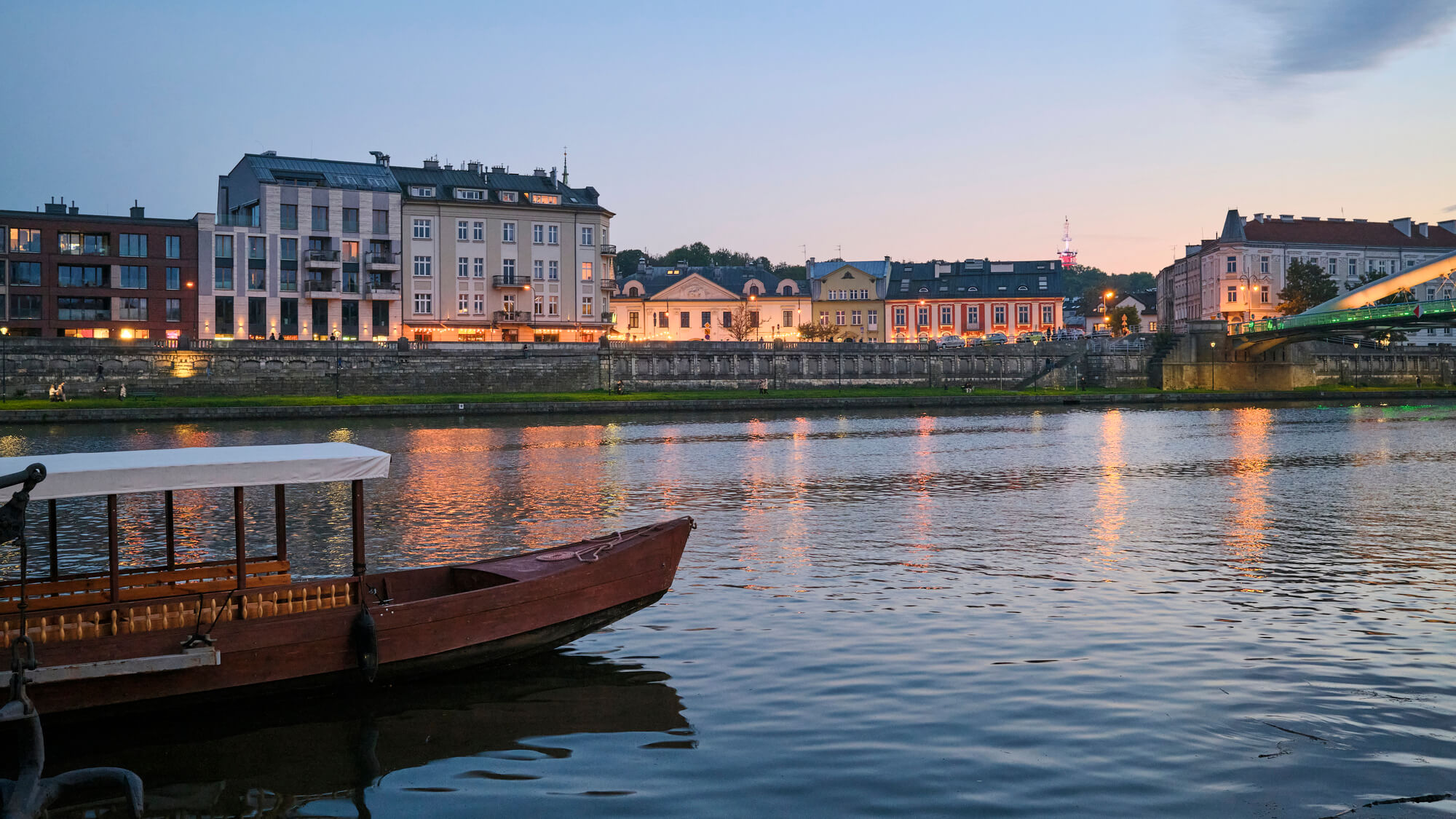 Quantum Fatalism, or How I Learned to Stop Worrying and Love the Wave Function Collapse